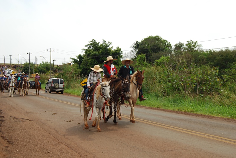 DSC_1853.JPG