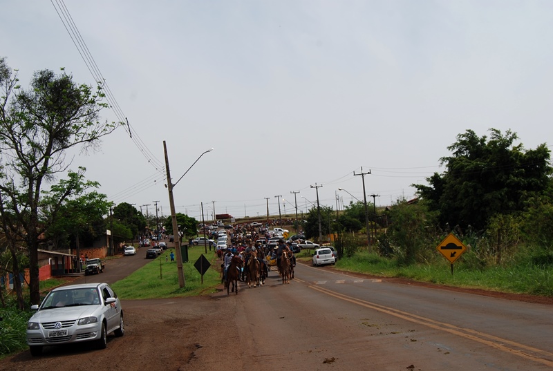 DSC_1868.JPG