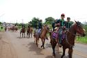 Filename=DSC_1900.JPG
Filesize=202KiB
Dimensions=800x537
Date added=Sep 17, 2018 DSC_1900.JPG