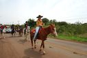 DSC_1913.JPG