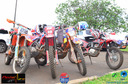 Filename=DSC_6539.jpg
Filesize=325KiB
Dimensions=960x636
Date added=Dec 04, 2019 DSC_6539.jpg