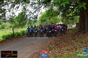 Filename=DSC_6740.jpg
Filesize=365KiB
Dimensions=960x636
Date added=Dec 04, 2019 DSC_6740.jpg