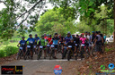 Filename=DSC_6741.jpg
Filesize=381KiB
Dimensions=960x636
Date added=Dec 04, 2019 DSC_6741.jpg