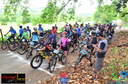 Filename=DSC_6747.jpg
Filesize=411KiB
Dimensions=960x636
Date added=Dec 04, 2019 DSC_6747.jpg