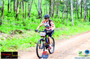 Filename=DSC_6783.jpg
Filesize=399KiB
Dimensions=960x636
Date added=Dec 04, 2019 DSC_6783.jpg