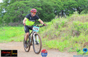Filename=DSC_6866.jpg
Filesize=325KiB
Dimensions=960x636
Date added=Dec 04, 2019 DSC_6866.jpg