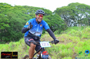 Filename=DSC_6882.jpg
Filesize=292KiB
Dimensions=960x636
Date added=Dec 04, 2019 DSC_6882.jpg