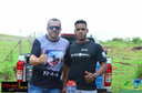 Filename=DSC_6895.jpg
Filesize=202KiB
Dimensions=960x636
Date added=Dec 04, 2019 DSC_6895.jpg