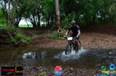 Filename=DSC_6900.jpg
Filesize=321KiB
Dimensions=960x636
Date added=Dec 04, 2019 DSC_6900.jpg