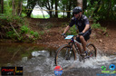 Filename=DSC_6913.jpg
Filesize=316KiB
Dimensions=960x636
Date added=Dec 04, 2019 DSC_6913.jpg