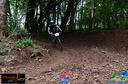 Filename=DSC_6924.jpg
Filesize=339KiB
Dimensions=960x636
Date added=Dec 04, 2019 DSC_6924.jpg