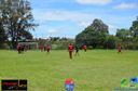 Filename=DSC_7038.jpg
Filesize=251KiB
Dimensions=960x636
Date added=Dec 04, 2019 DSC_7038.jpg