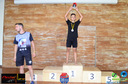 Filename=DSC_7094.jpg
Filesize=243KiB
Dimensions=960x636
Date added=Dec 04, 2019 DSC_7094.jpg