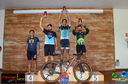 Filename=DSC_7127.jpg
Filesize=256KiB
Dimensions=960x636
Date added=Dec 04, 2019 DSC_7127.jpg