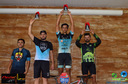 Filename=DSC_7129.jpg
Filesize=243KiB
Dimensions=960x636
Date added=Dec 04, 2019 DSC_7129.jpg