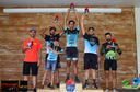 Filename=DSC_7143.jpg
Filesize=262KiB
Dimensions=960x636
Date added=Dec 04, 2019 DSC_7143.jpg