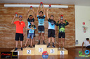 Filename=DSC_7147.jpg
Filesize=245KiB
Dimensions=960x636
Date added=Dec 04, 2019 DSC_7147.jpg