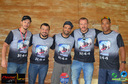 Filename=DSC_7277.jpg
Filesize=241KiB
Dimensions=960x636
Date added=Dec 04, 2019 DSC_7277.jpg