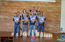 Filename=DSC_7278.jpg
Filesize=225KiB
Dimensions=960x636
Date added=Dec 04, 2019 DSC_7278.jpg