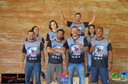 Filename=DSC_7279.jpg
Filesize=239KiB
Dimensions=960x636
Date added=Dec 04, 2019 DSC_7279.jpg
