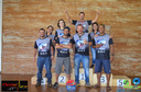Filename=DSC_7280.jpg
Filesize=240KiB
Dimensions=960x636
Date added=Dec 04, 2019 DSC_7280.jpg