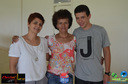 Filename=DSC_7283.jpg
Filesize=157KiB
Dimensions=960x636
Date added=Dec 04, 2019 DSC_7283.jpg