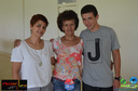 Filename=DSC_7284.jpg
Filesize=157KiB
Dimensions=960x636
Date added=Dec 04, 2019 DSC_7284.jpg