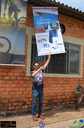 Filename=DSC_7286.jpg
Filesize=241KiB
Dimensions=636x960
Date added=Dec 04, 2019 DSC_7286.jpg