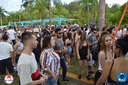 Filename=033.jpg
Filesize=370KiB
Dimensions=960x638
Date added=Jan 10, 2022 033.jpg