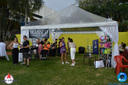 Filename=085.jpg
Filesize=323KiB
Dimensions=960x638
Date added=Jan 10, 2022 085.jpg