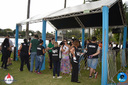 Filename=087.jpg
Filesize=305KiB
Dimensions=960x638
Date added=Jan 10, 2022 087.jpg