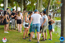 Filename=092.jpg
Filesize=359KiB
Dimensions=960x638
Date added=Jan 10, 2022 092.jpg