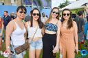 Filename=119.jpg
Filesize=328KiB
Dimensions=960x638
Date added=Jan 10, 2022 119.jpg