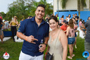 Filename=125.jpg
Filesize=337KiB
Dimensions=960x638
Date added=Jan 10, 2022 125.jpg