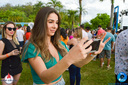Filename=127.jpg
Filesize=327KiB
Dimensions=960x638
Date added=Jan 10, 2022 127.jpg