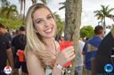 Filename=151.jpg
Filesize=245KiB
Dimensions=960x638
Date added=Jan 10, 2022 151.jpg