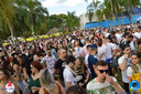 Filename=157.jpg
Filesize=403KiB
Dimensions=960x638
Date added=Jan 10, 2022 157.jpg
