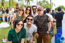 Filename=163.jpg
Filesize=374KiB
Dimensions=960x638
Date added=Jan 10, 2022 163.jpg