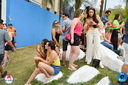 Filename=168.jpg
Filesize=321KiB
Dimensions=960x638
Date added=Jan 10, 2022 168.jpg