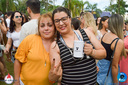 Filename=176.jpg
Filesize=326KiB
Dimensions=960x638
Date added=Jan 10, 2022 176.jpg