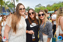 Filename=187.jpg
Filesize=346KiB
Dimensions=960x638
Date added=Jan 10, 2022 187.jpg