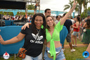 Filename=189.jpg
Filesize=287KiB
Dimensions=960x638
Date added=Jan 10, 2022 189.jpg