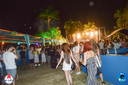 Filename=213.jpg
Filesize=314KiB
Dimensions=960x638
Date added=Jan 10, 2022 213.jpg