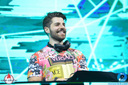 Filename=216.jpg
Filesize=270KiB
Dimensions=960x638
Date added=Jan 10, 2022 216.jpg