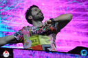 Filename=225.jpg
Filesize=305KiB
Dimensions=960x638
Date added=Jan 10, 2022 225.jpg