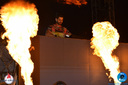 Filename=228.jpg
Filesize=199KiB
Dimensions=960x638
Date added=Jan 10, 2022 228.jpg
