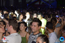 Filename=232.jpg
Filesize=237KiB
Dimensions=960x638
Date added=Jan 10, 2022 232.jpg