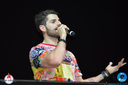 Filename=238.jpg
Filesize=157KiB
Dimensions=960x638
Date added=Jan 10, 2022 238.jpg