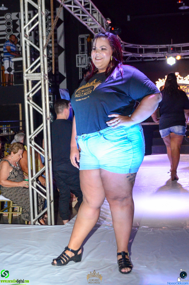DSC_2043.jpg
