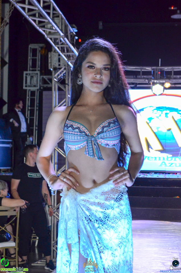 DSC_2084.jpg